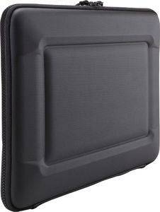 Etui Thule Gauntlet 13" Czarny 3
