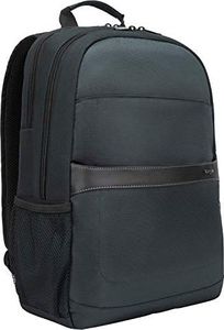 Plecak Targus Geolite Advanced 15.6" (TSB96201GL) 2