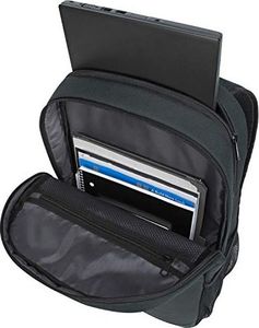 Plecak Targus Geolite Advanced 15.6" (TSB96201GL) 4