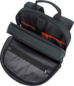 Plecak Targus Geolite Advanced 15.6" (TSB96201GL) 7
