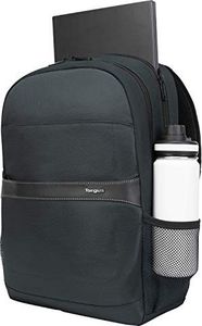 Plecak Targus Geolite Advanced 15.6" (TSB96201GL) 8