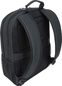 Plecak Targus Geolite Advanced 15.6" (TSB96201GL) 9