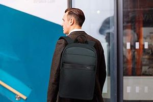 Plecak Targus Geolite Advanced 15.6" (TSB96201GL) 10