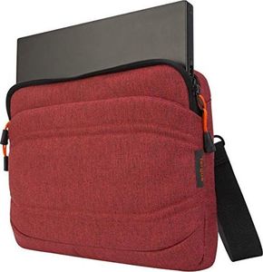 Torba Targus Groove X2 13" (TSS97902GL) 2