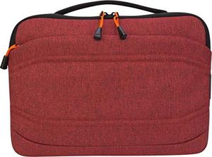 Torba Targus Groove X2 13" (TSS97902GL) 4