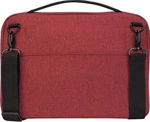 Torba Targus Groove X2 13" (TSS97902GL) 5
