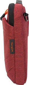 Torba Targus Groove X2 13" (TSS97902GL) 6
