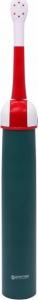 Szczoteczka Oromed Oro-Sonic Boy Zielona 4