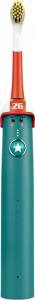 Szczoteczka Oromed Oro-Sonic Boy Zielona 8