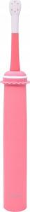 Szczoteczka Oromed Oro-Sonic Girl Różowa 3