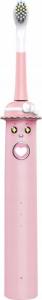 Szczoteczka Oromed Oro-Sonic Girl Różowa 4
