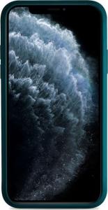 Puro Icon Cover do iPhone 11 Pro 8