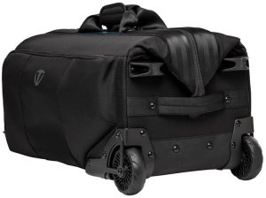 Torba Tenba TENBA Cineluxe Roller 21 Black 3