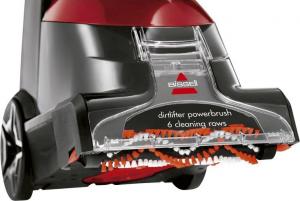 Odkurzacz pionowy Bissell StainPro 6 2009N 3