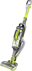 Odkurzacz pionowy Black&Decker Multipower Allergy CUA625BHA-QW 5