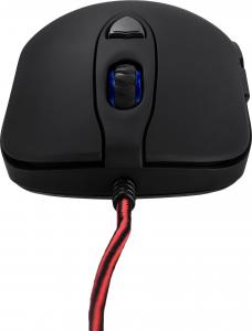 Mysz Dream Machines DM1 Pro S 4