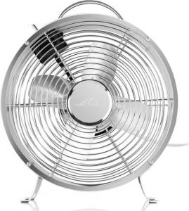 Wentylator Eta Ringo 0608 90000 2