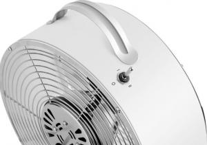 Wentylator Eta Ringo 0608 90000 3