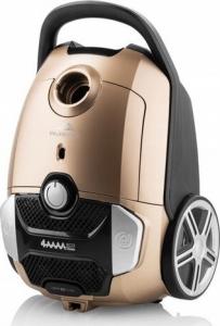 Odkurzacz Eta Avanto 3519 90000 3