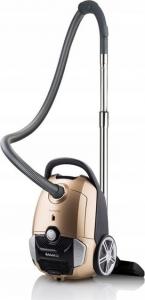 Odkurzacz Eta Avanto 3519 90000 4