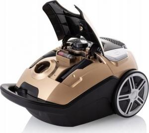 Odkurzacz Eta Avanto 3519 90000 5