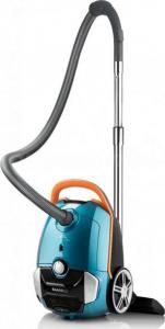 Odkurzacz Eta Avanto 3519 90010 2