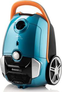 Odkurzacz Eta Avanto 3519 90010 3