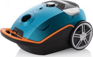 Odkurzacz Eta Avanto 3519 90010 4