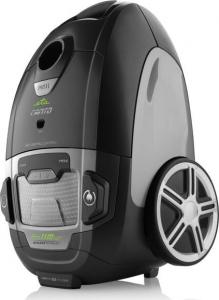 Odkurzacz Eta Canto II 2492 90020 2