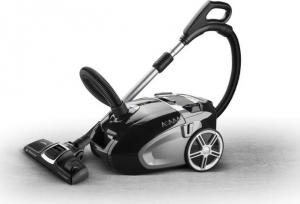 Odkurzacz Eta Canto II 2492 90020 3