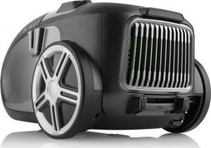 Odkurzacz Eta Canto II 2492 90020 4