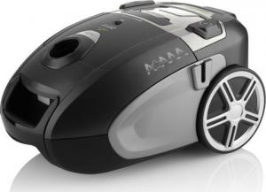 Odkurzacz Eta Canto II 2492 90020 5