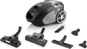 Odkurzacz Eta Canto II 2492 90020 6