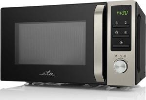 Kuchenka mikrofalowa Eta Mirello 220990000 2