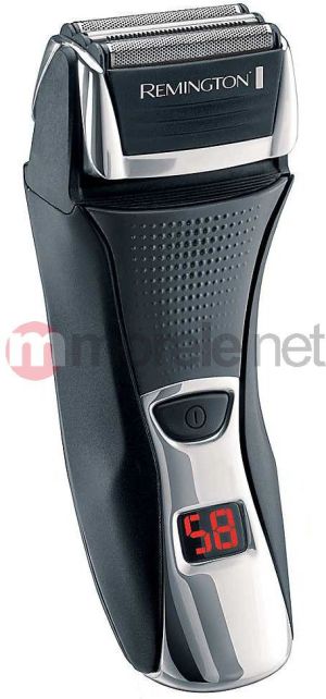 Golarka Remington F7800 1