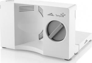 Krajalnica Eta Tempo 2