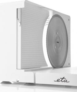 Krajalnica Eta Tempo 3