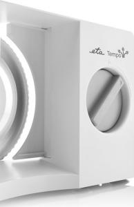 Krajalnica Eta Tempo 4