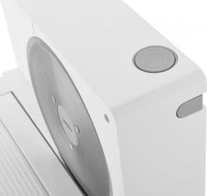 Krajalnica Eta Tempo 5