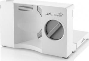 Krajalnica Eta Tempo 6