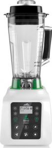 Blender kielichowy Eta Vital Blend Digi II 2