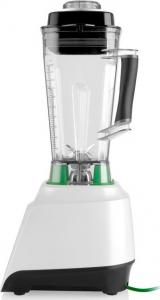 Blender kielichowy Eta Vital Blend Digi II 3