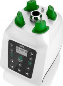 Blender kielichowy Eta Vital Blend Digi II 4