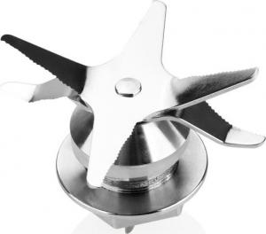 Blender kielichowy Eta Vital Blend Digi II 5