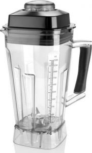 Blender kielichowy Eta Vital Blend Digi II 6