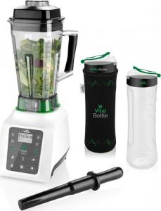 Blender kielichowy Eta Vital Blend Digi II 7