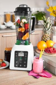 Blender kielichowy Eta Vital Blend Digi II 8