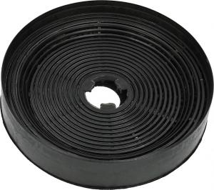 Wessper filtr węglowy do okapu AKPO Soft WK-4 WK-7 WK-5 (OP5896) 2