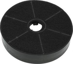 Wessper filtr węglowy do okapu AKPO Soft WK-4 WK-7 WK-5 (OP5896) 3