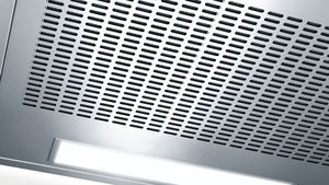 Okap Bosch DUL62FA51 4